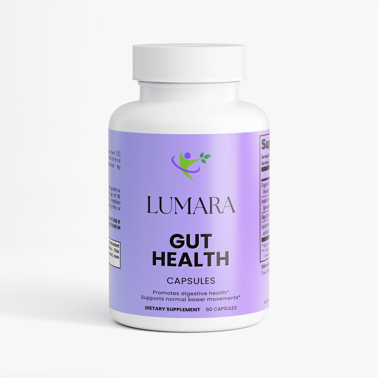 Gut Health