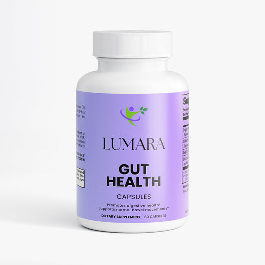 Gut Health
