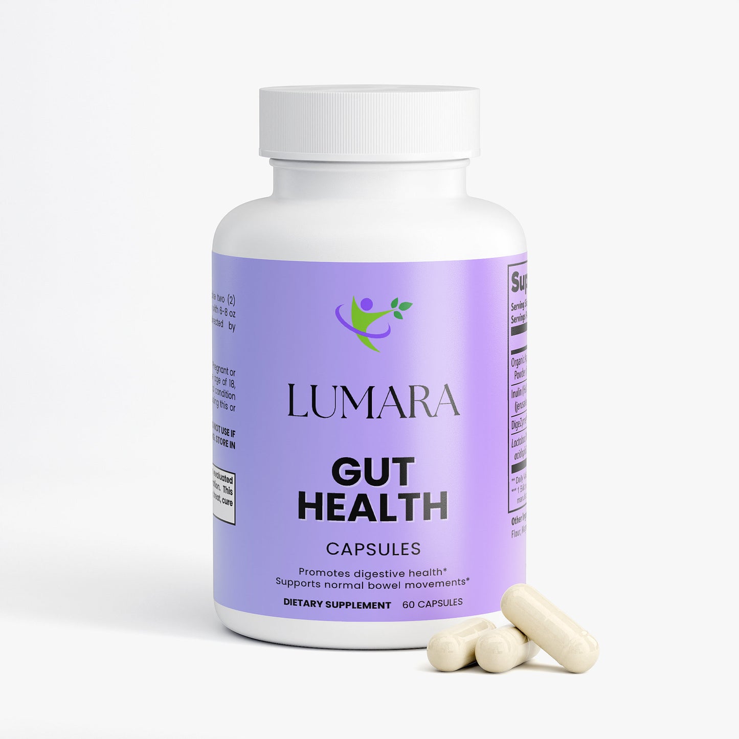 Gut Health