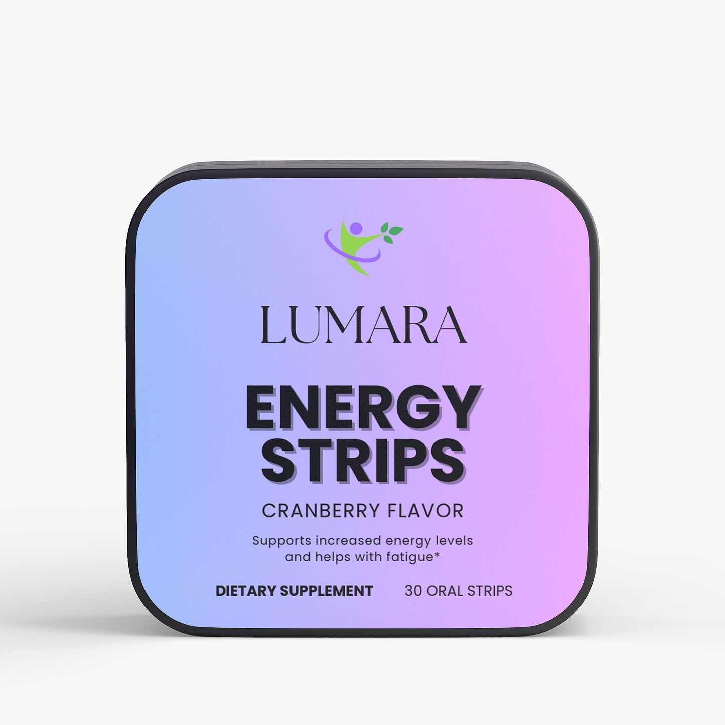 Energy Strips