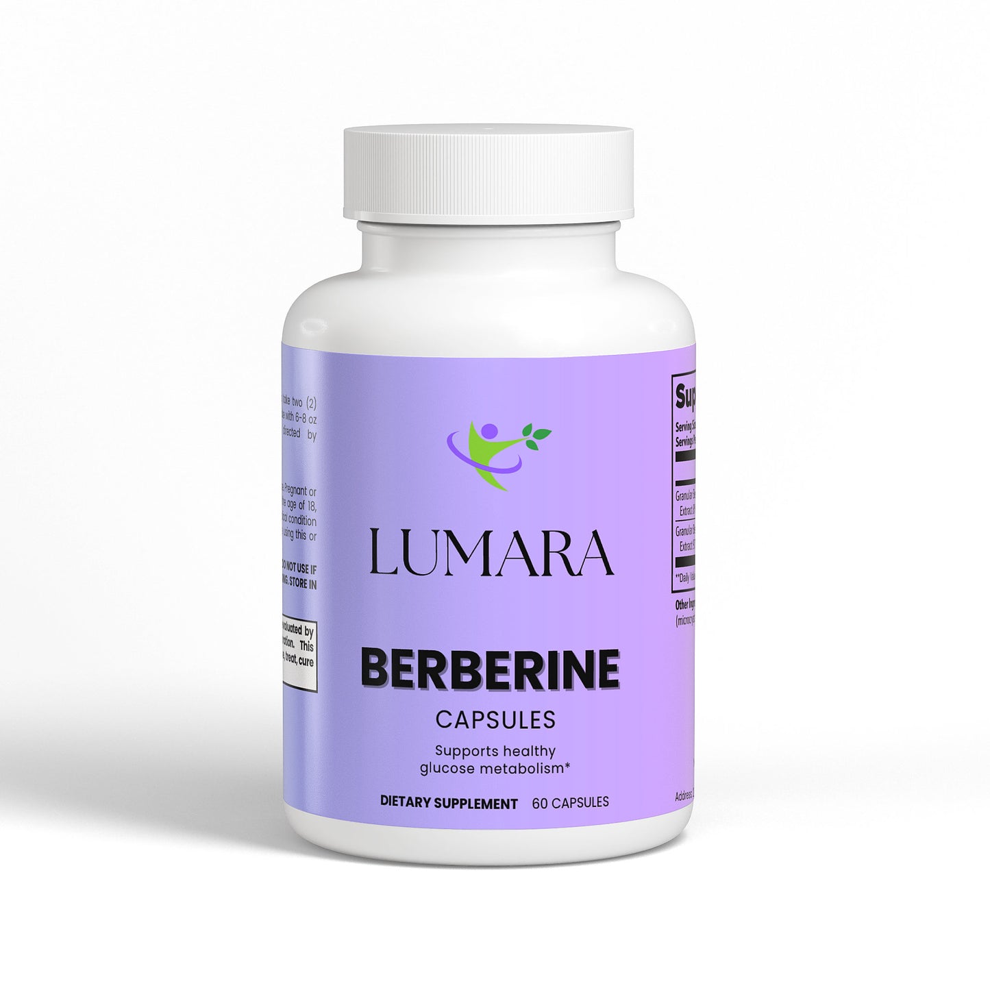 Berberine