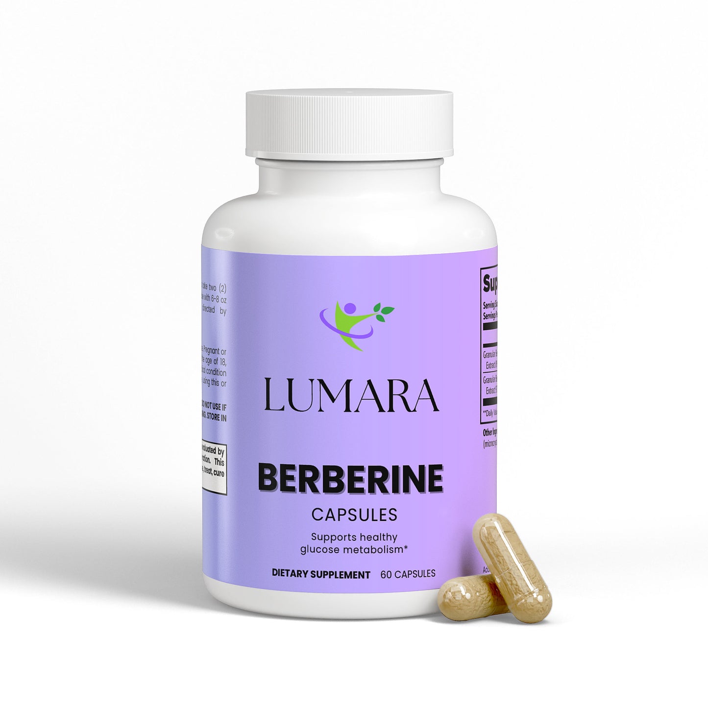 Berberine